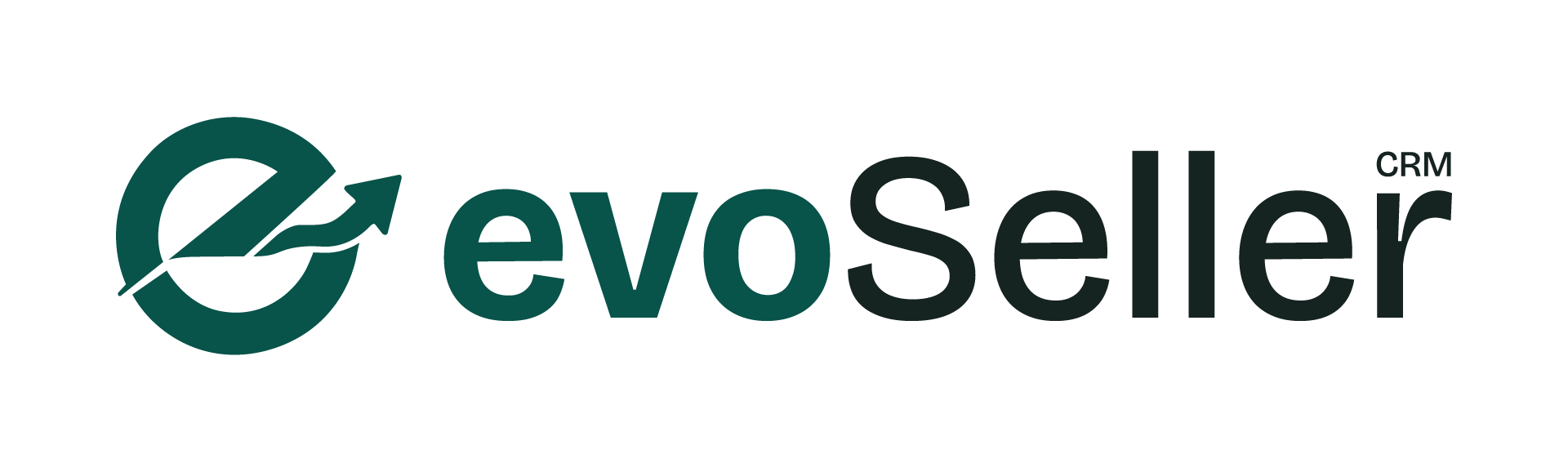 evoSeller CRM