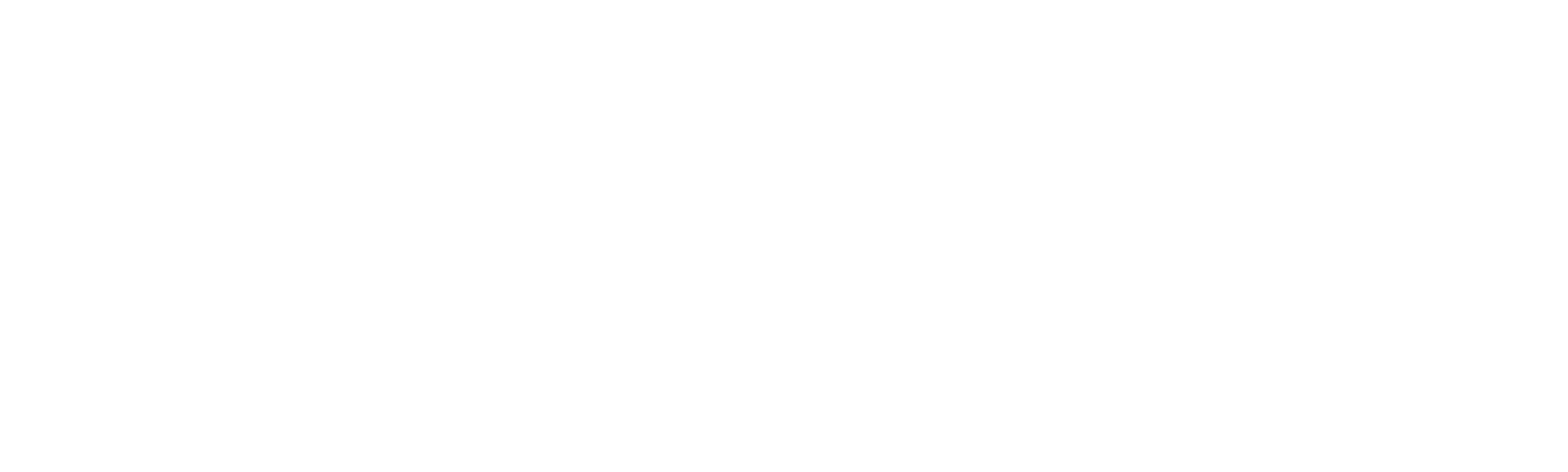 evoSeller